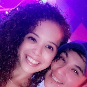 Meet your Posher, Dora